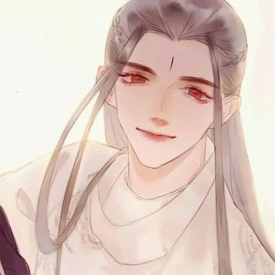 中东多国急寻防空系统