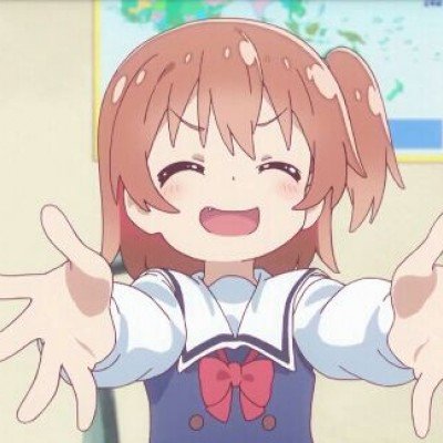 刘浩存胶原满满撑起主角脸