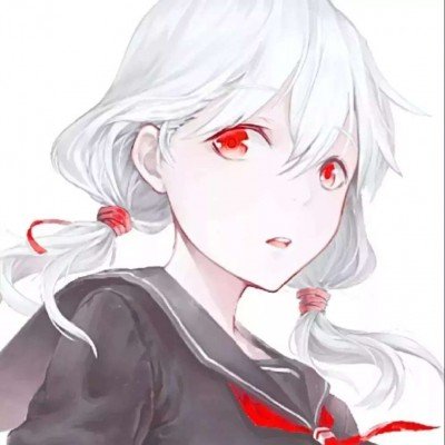 黄子韬巡演官宣
