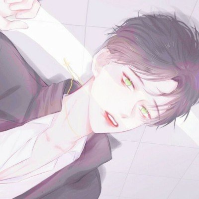 在南京偶遇了刘宇宁