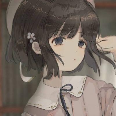 阚清子：要看唱得好就去看《歌手》