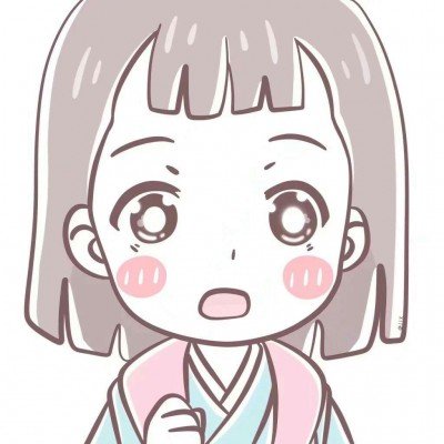 iPhone18Pro渲染图再曝