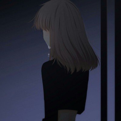 月薪1.6万招聘羊倌公司：还没有合适的