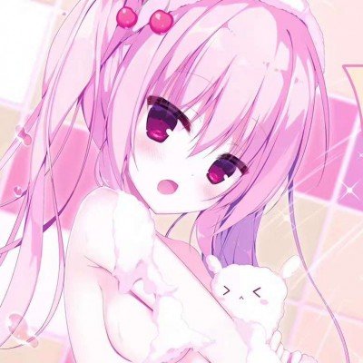 许昕说国家队大门永远给所有人打开