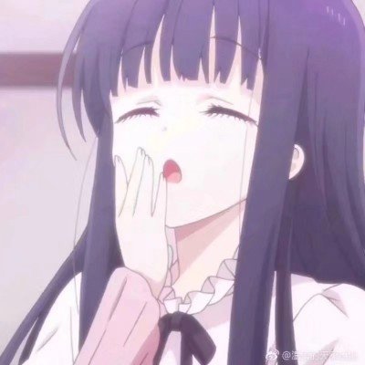 与檀健次共赴光影之约