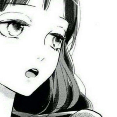 鸡煲老板晚上9点还在疯狂斩鸡